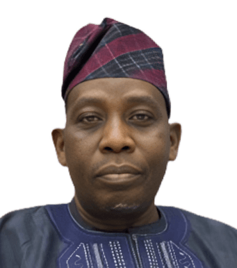 Haqib Adetomiwa Zubayr