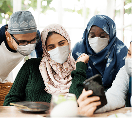 Celebrating a Legacy: The...