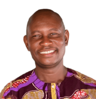 Aderibigbe Olaniyan Alao N.