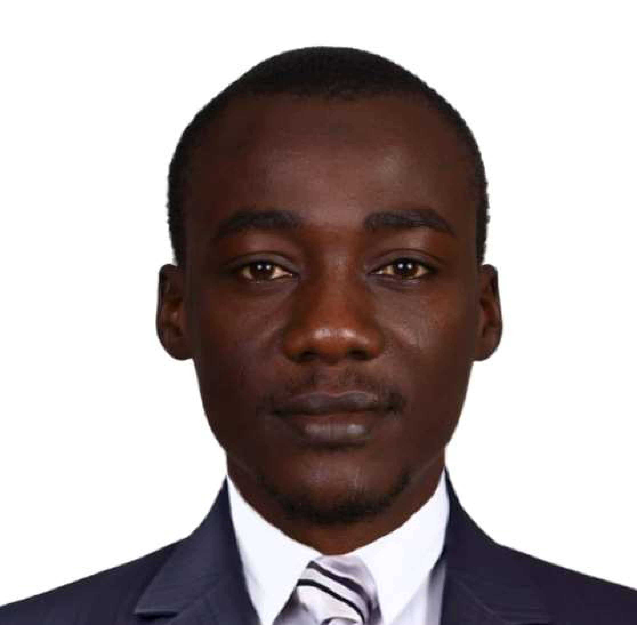 Lawal Hafis Babatunde