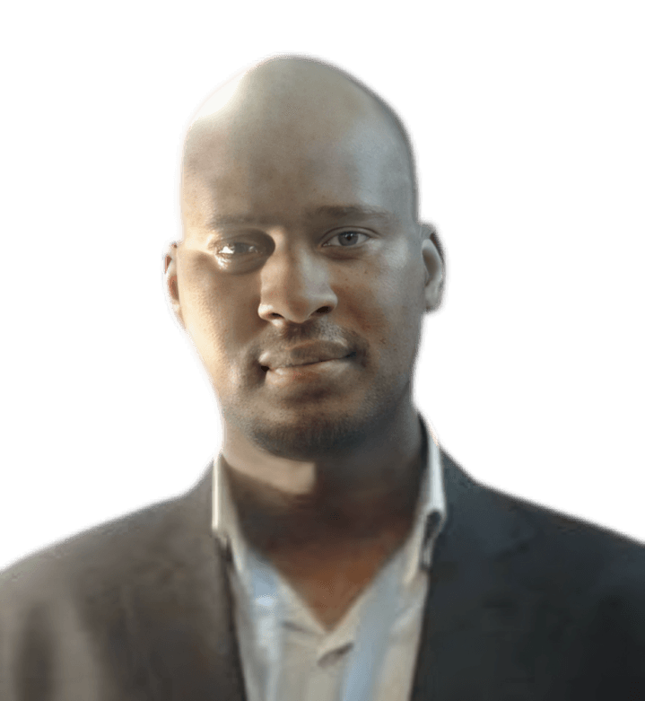 Abdulsalam Nurudeen K.